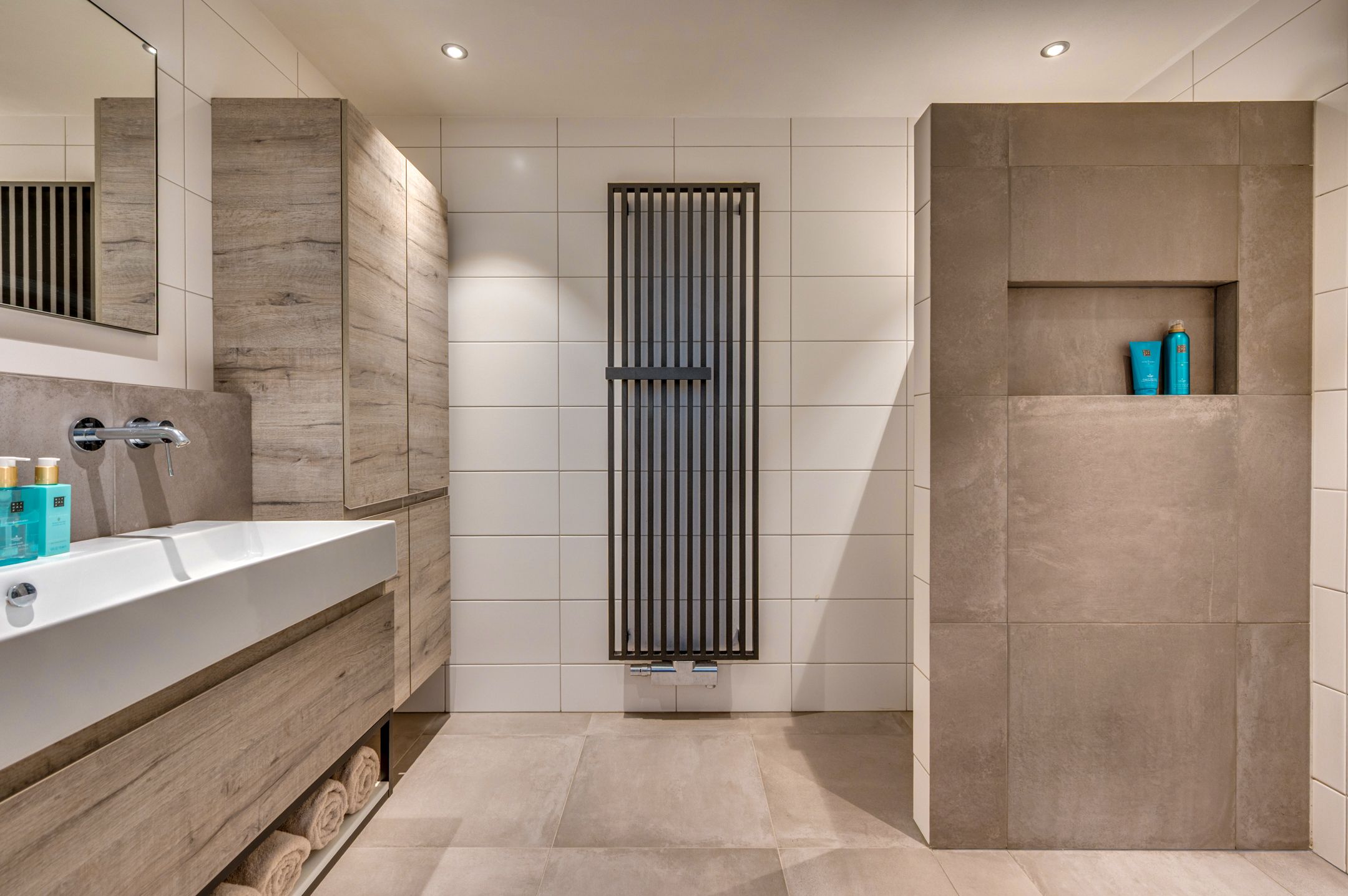 Foto 21 van Burgemeester van Deelensingel 87