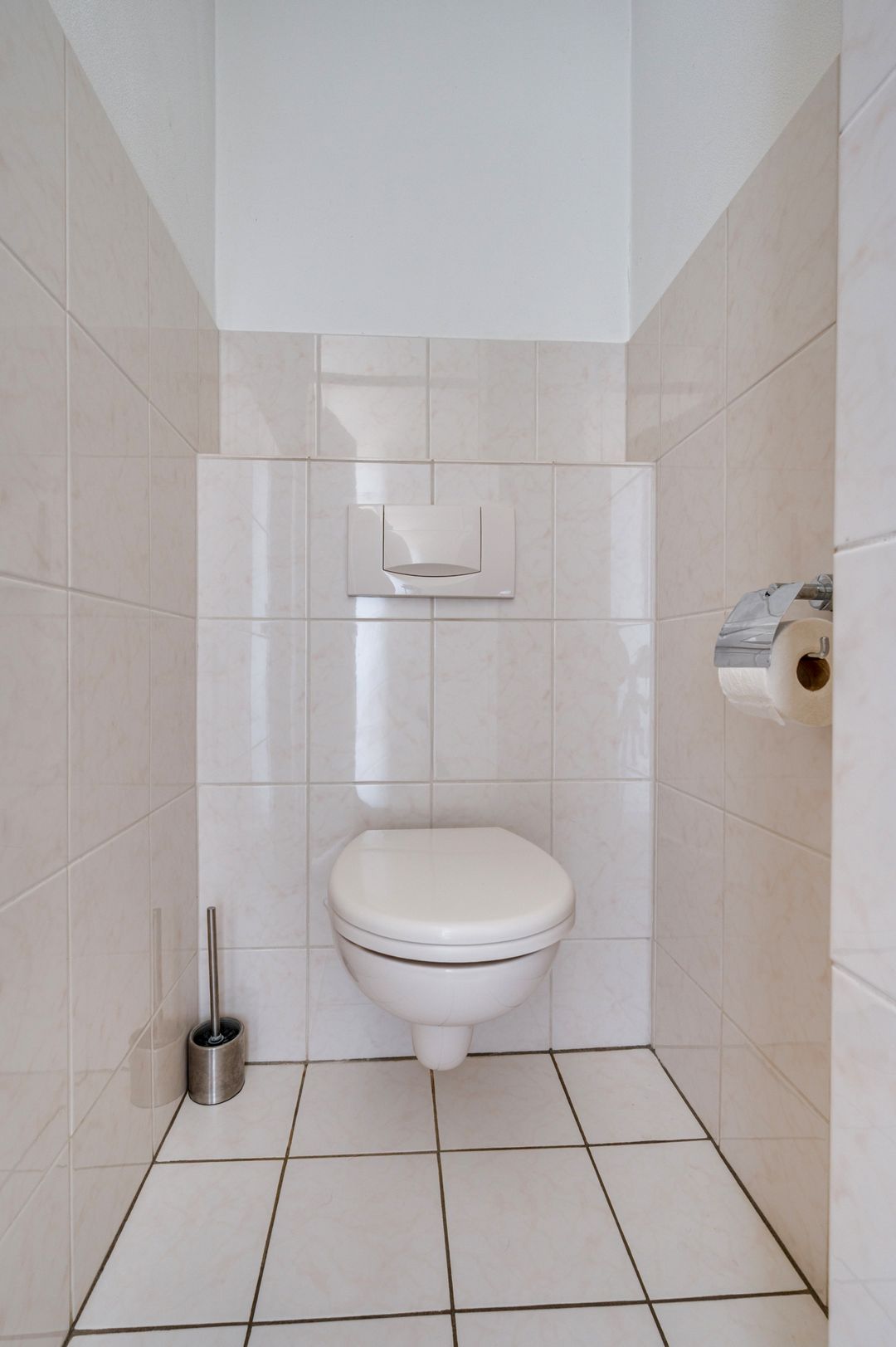 Foto 23 van Burgemeester van Deelensingel 87