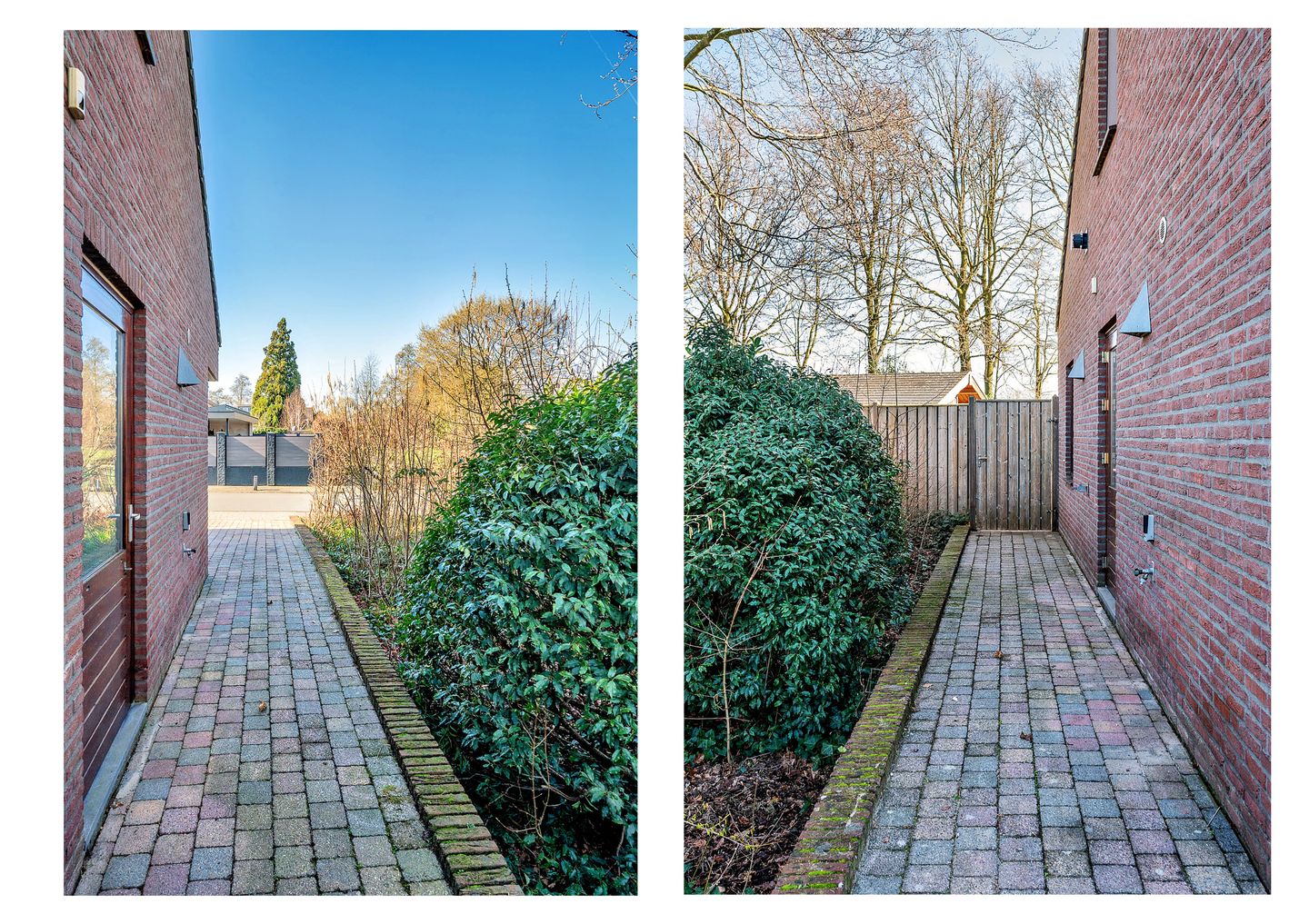 Foto 35 van Burgemeester van Deelensingel 87