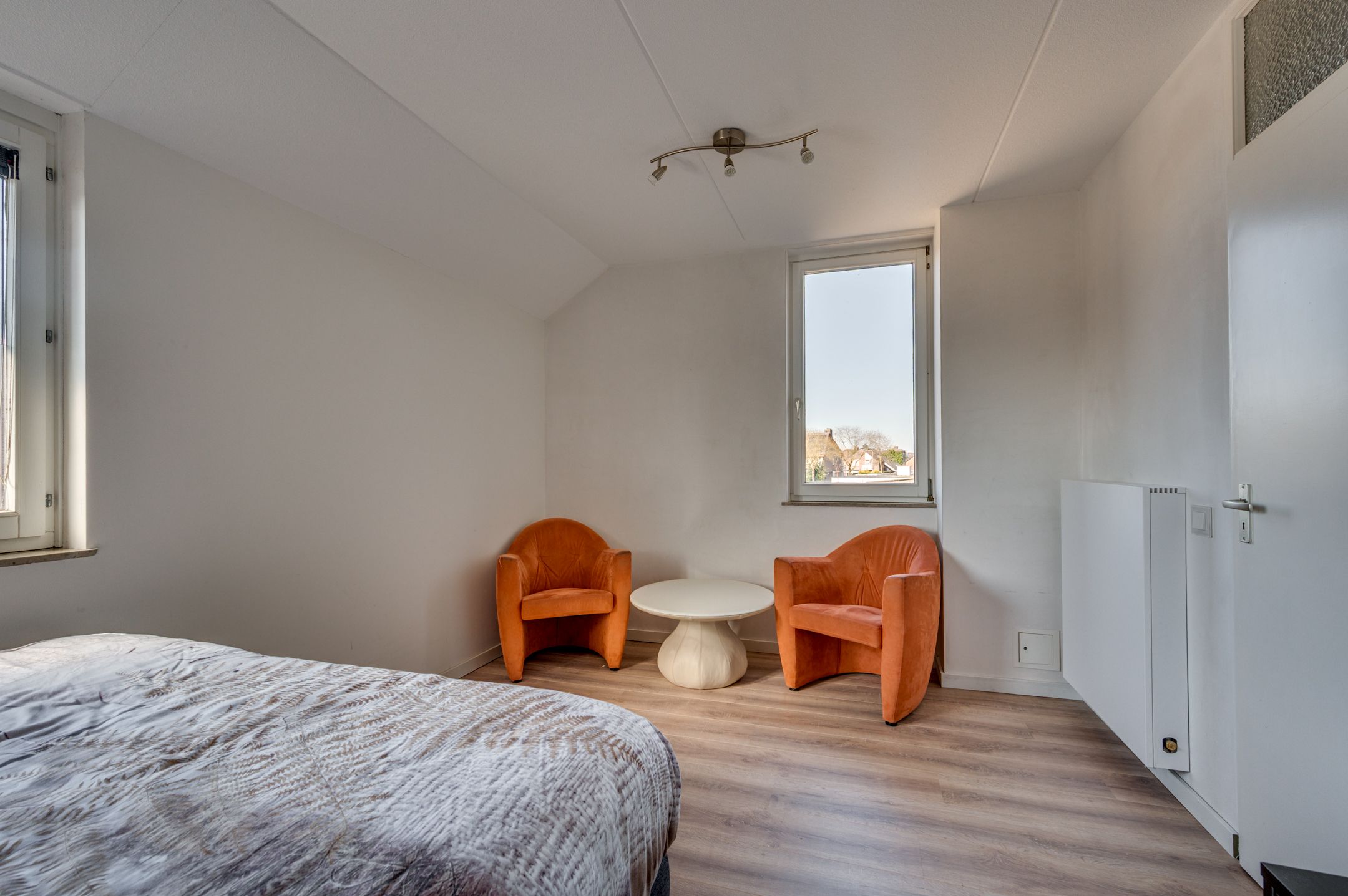 Foto 18 van Burgemeester van Deelensingel 87