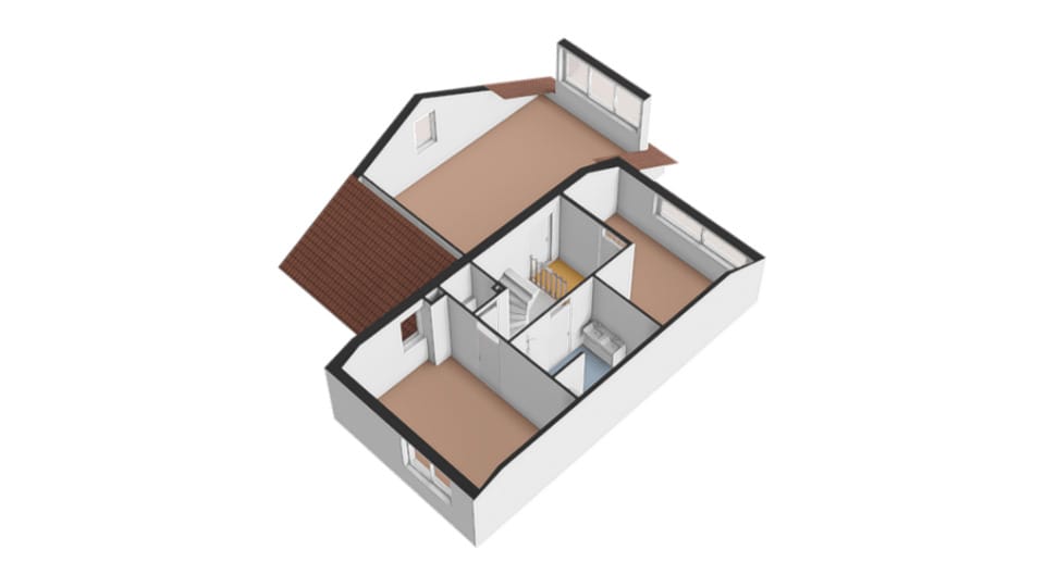 Foto 40 van Burgemeester van Deelensingel 87