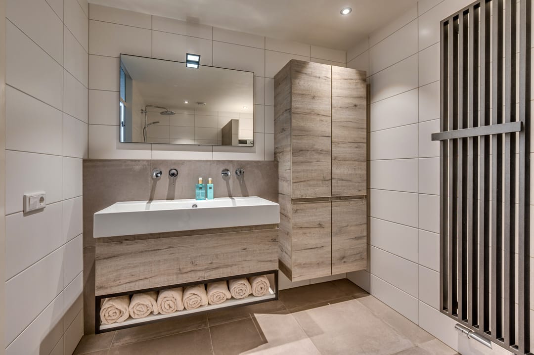 Foto 22 van Burgemeester van Deelensingel 87