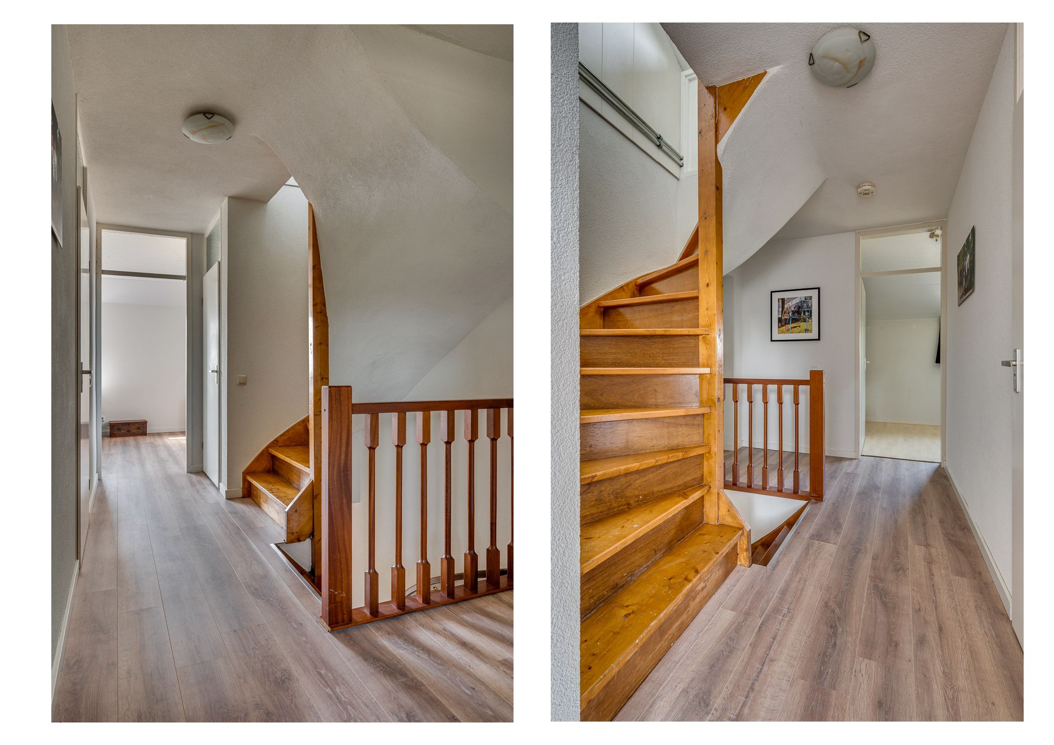 Foto 24 van Burgemeester van Deelensingel 87