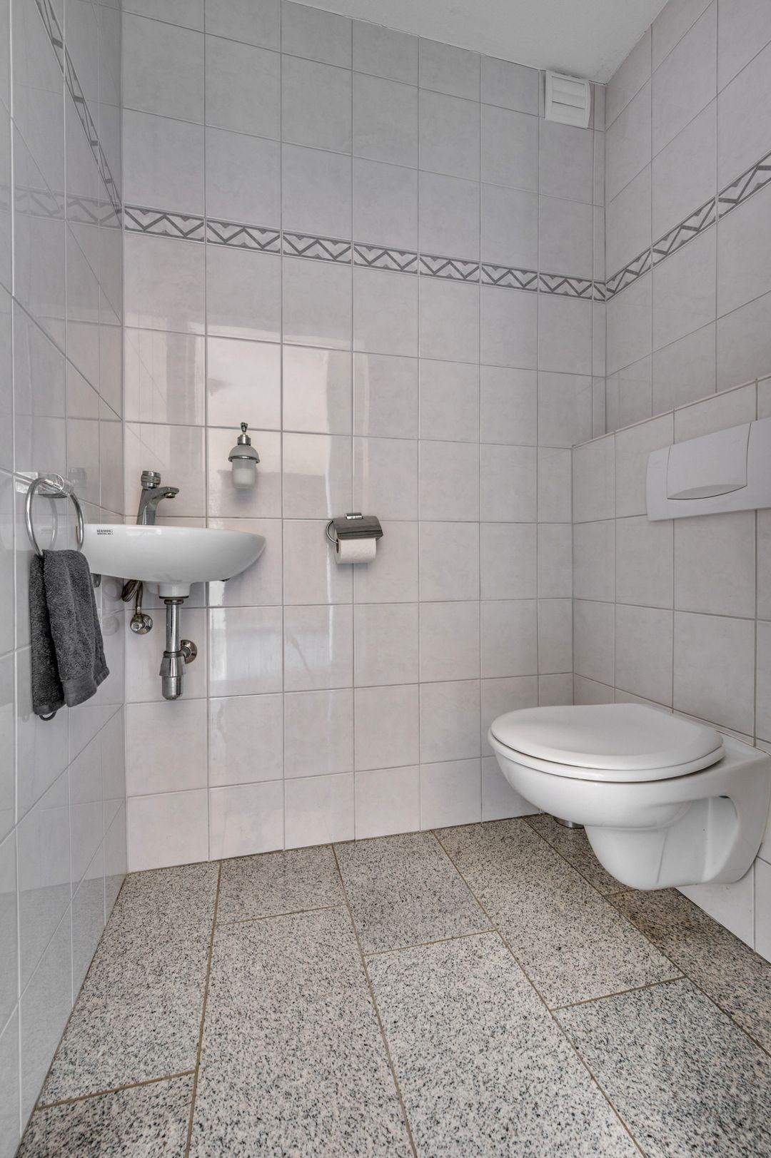 Foto 11 van Burgemeester van Deelensingel 87