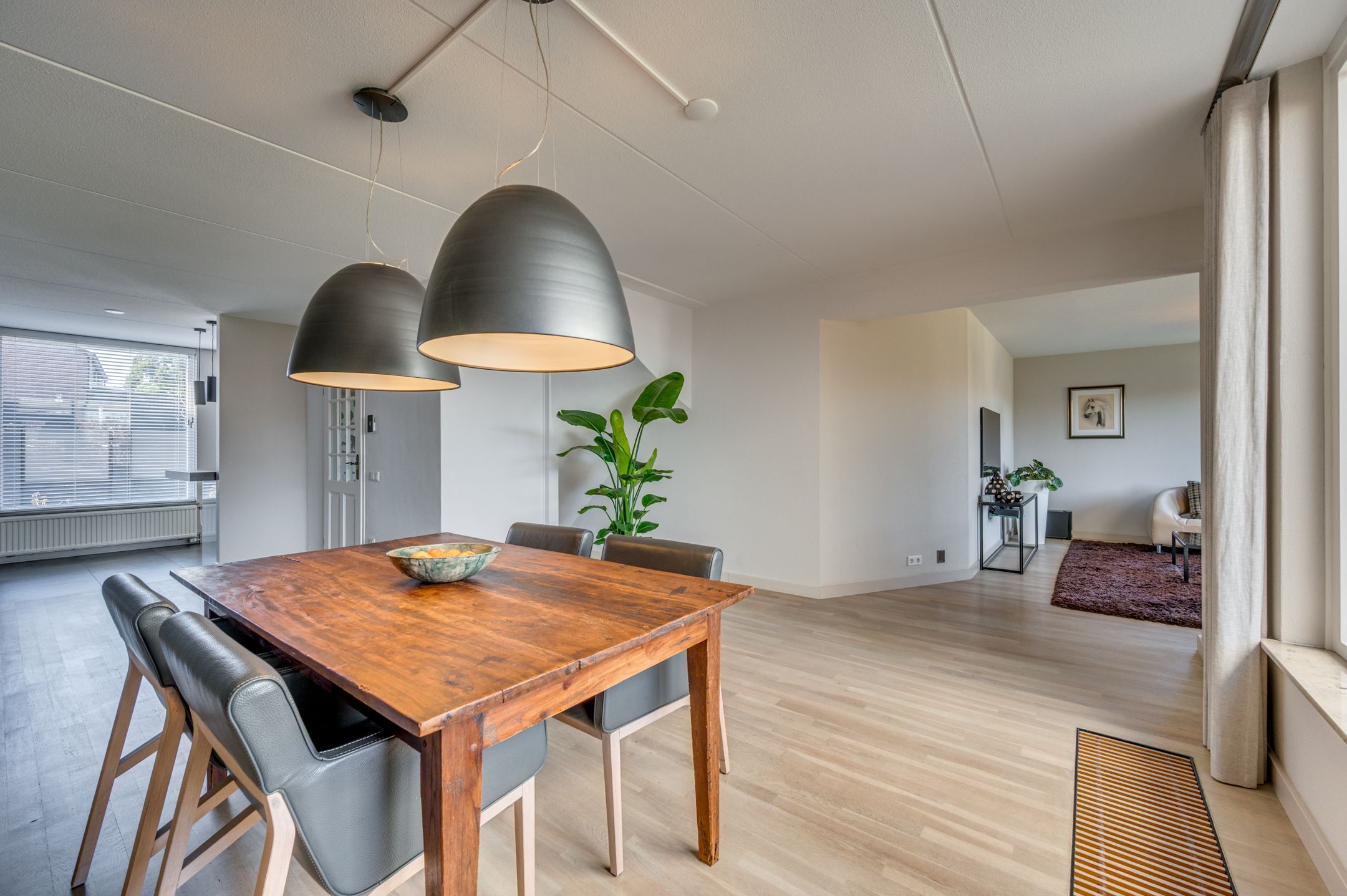 Foto 6 van Burgemeester van Deelensingel 87