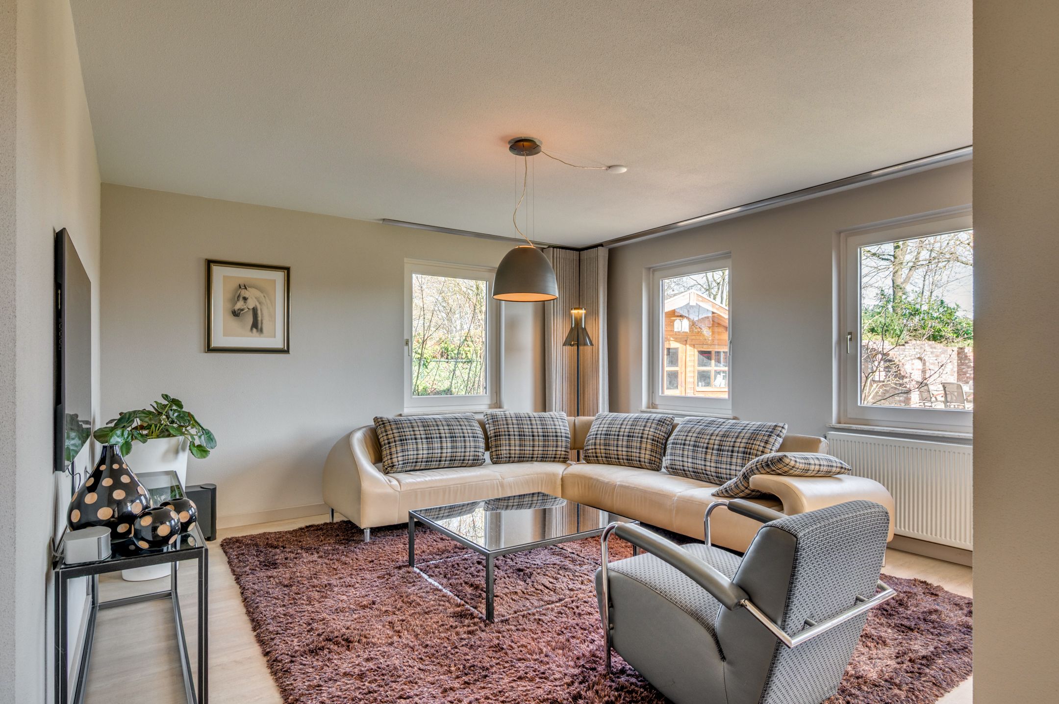 Foto 3 van Burgemeester van Deelensingel 87