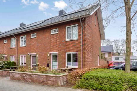 undefined main image