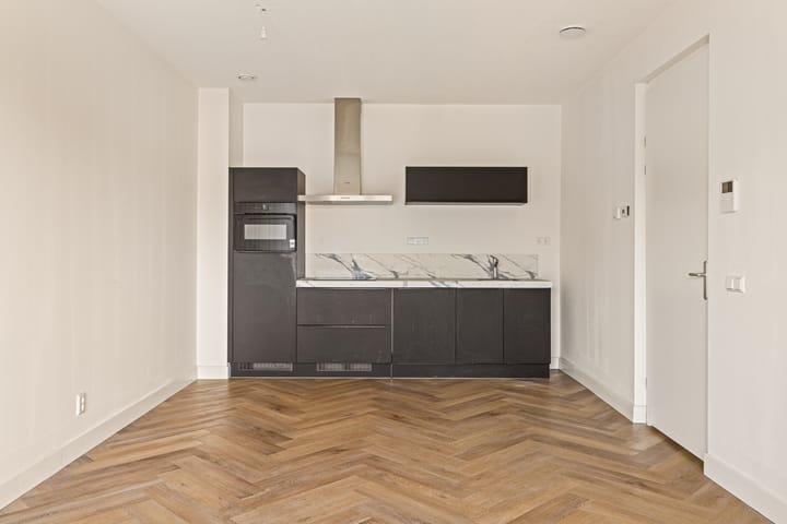 Foto 3 van Niemeyerstraat 18