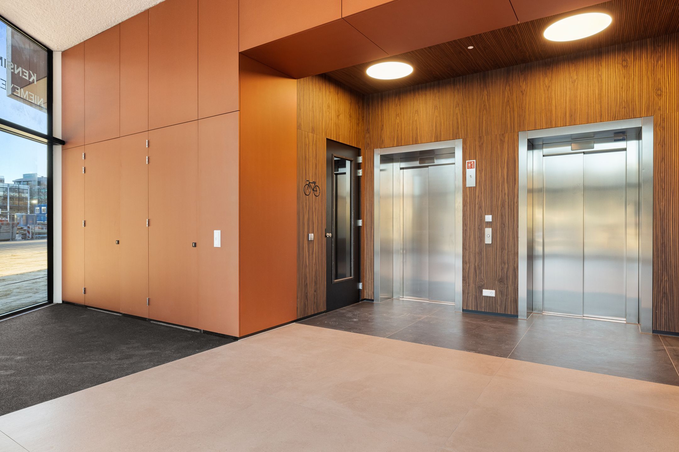 Foto 6 van Niemeyerstraat 18