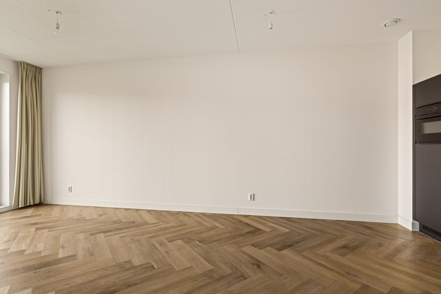 Foto 10 van Niemeyerstraat 18