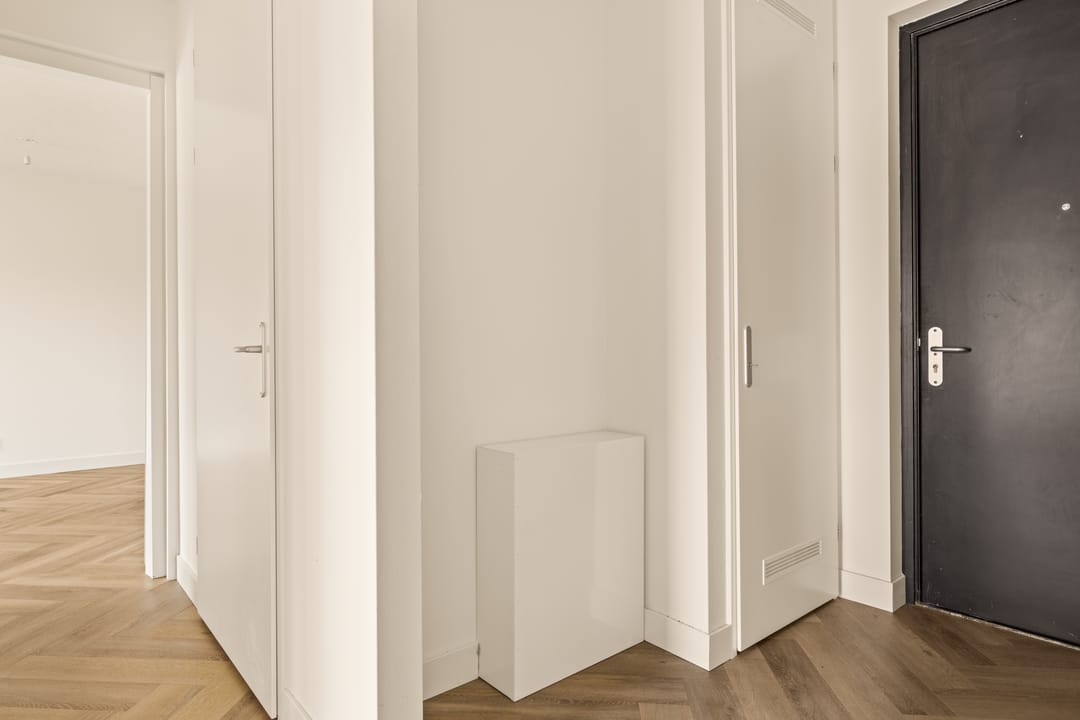 Foto 7 van Niemeyerstraat 18