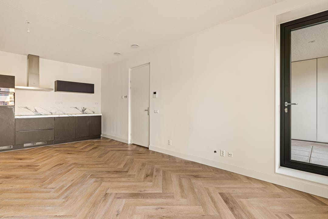 Foto 13 van Niemeyerstraat 18