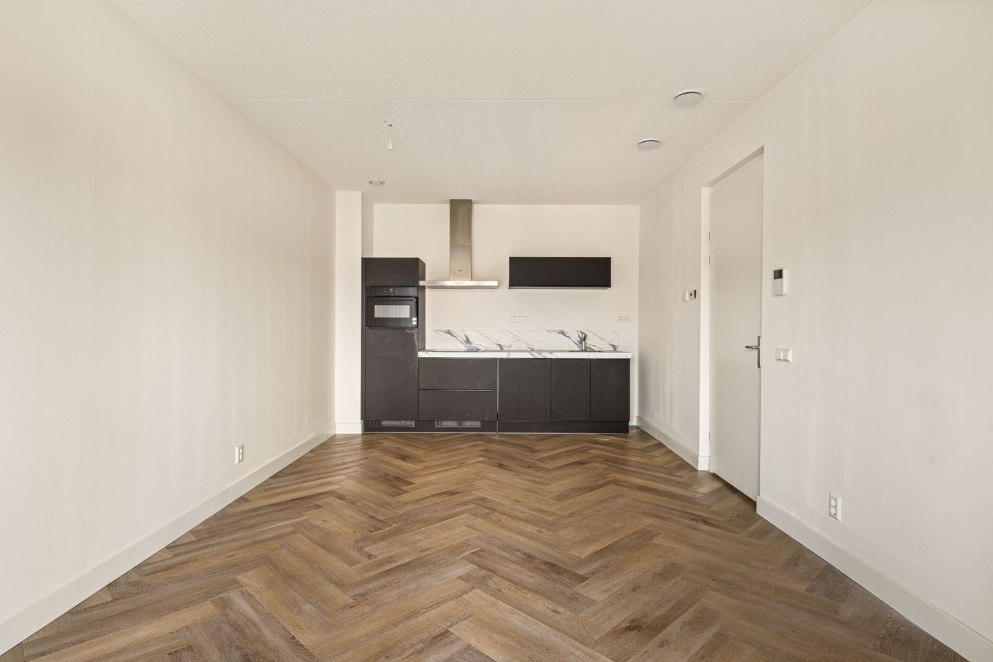 Foto 14 van Niemeyerstraat 18