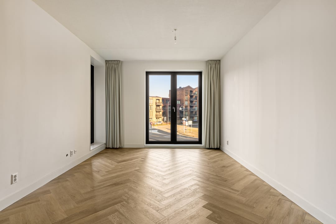 Foto 11 van Niemeyerstraat 18