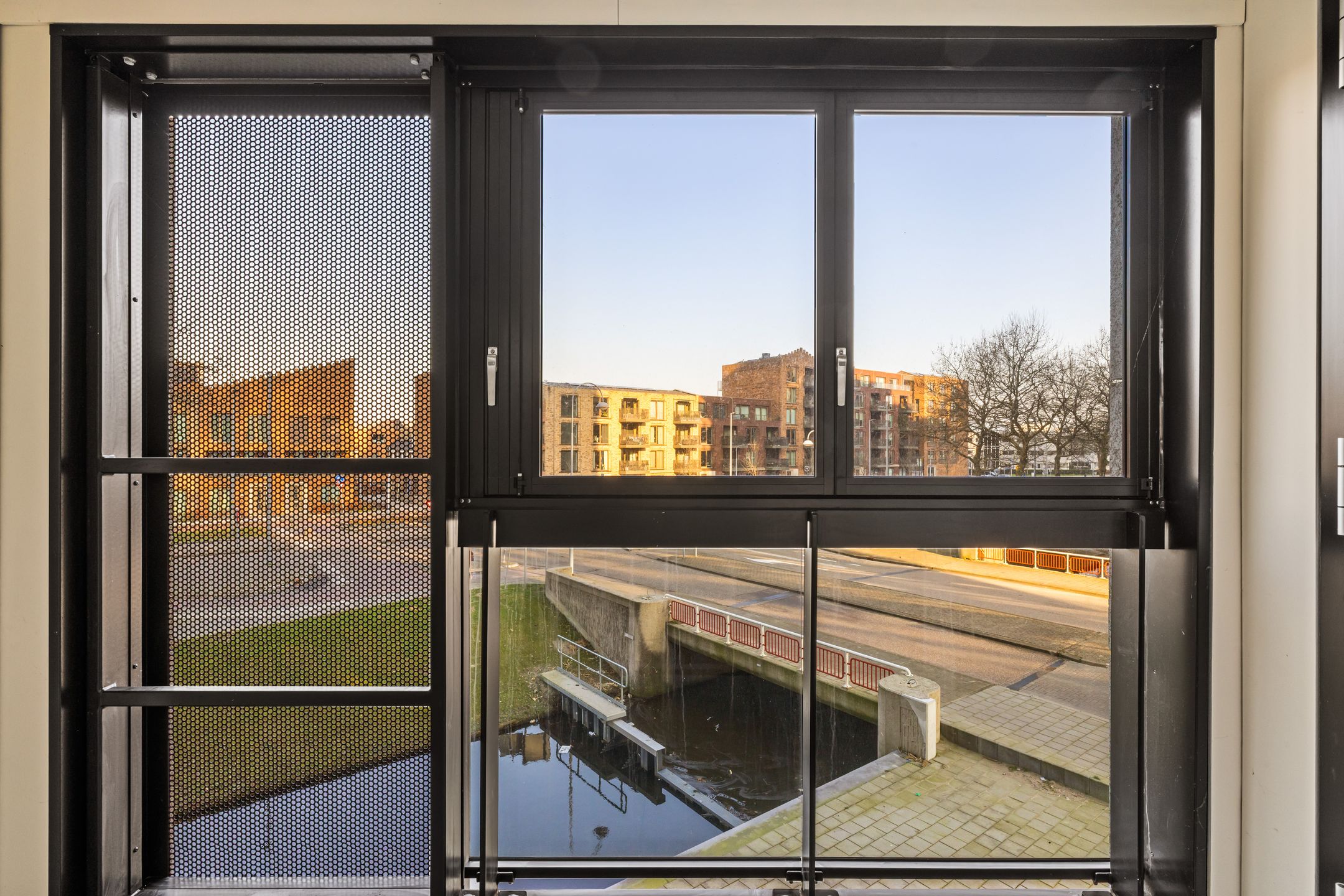 Foto 18 van Niemeyerstraat 18