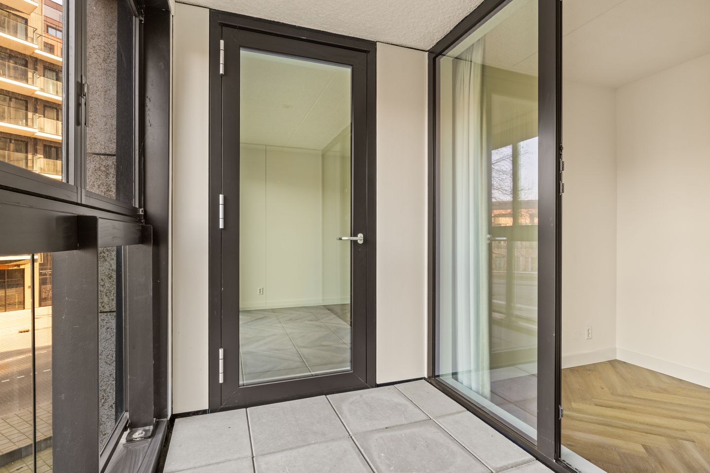 Foto 19 van Niemeyerstraat 18