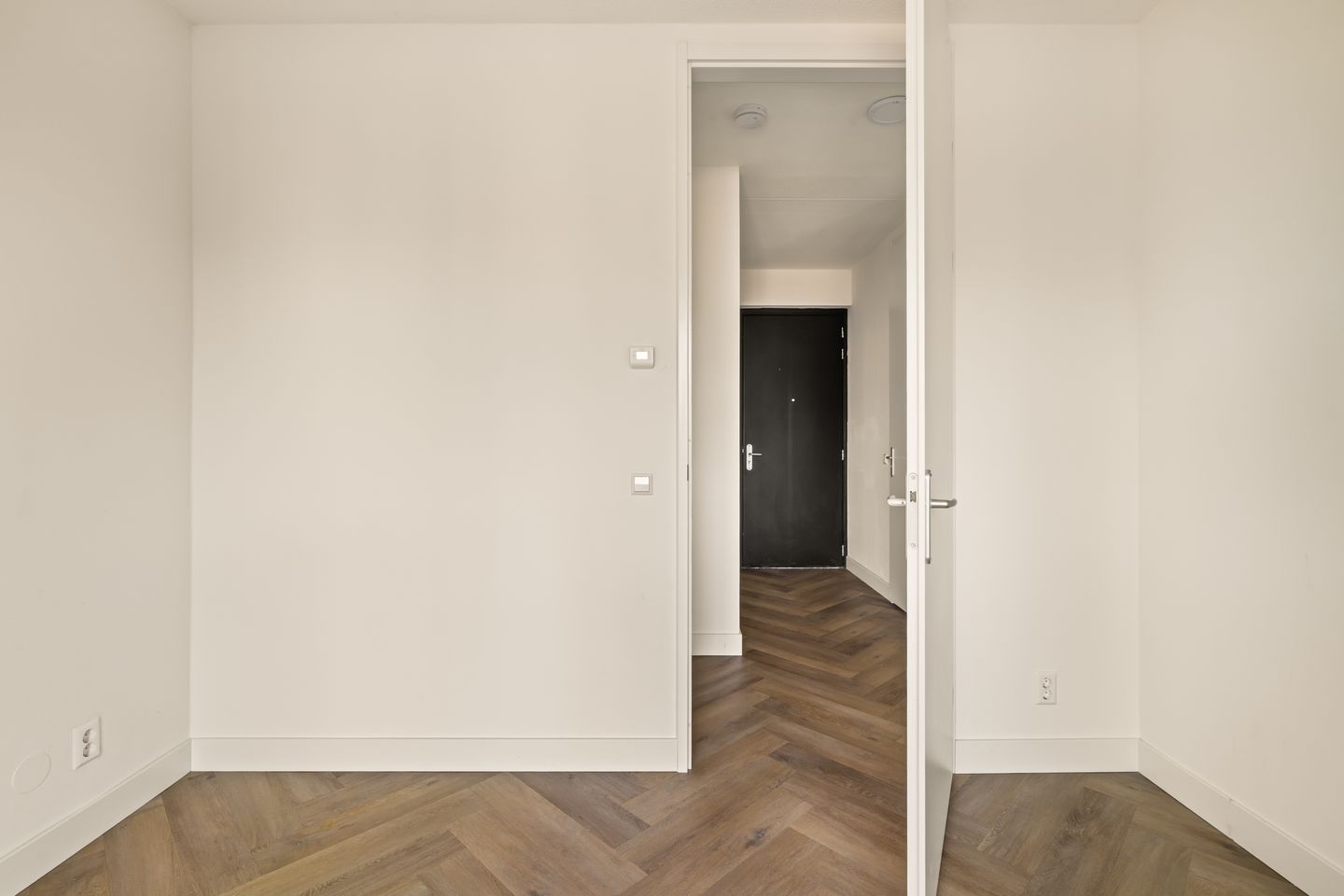 Foto 20 van Niemeyerstraat 18