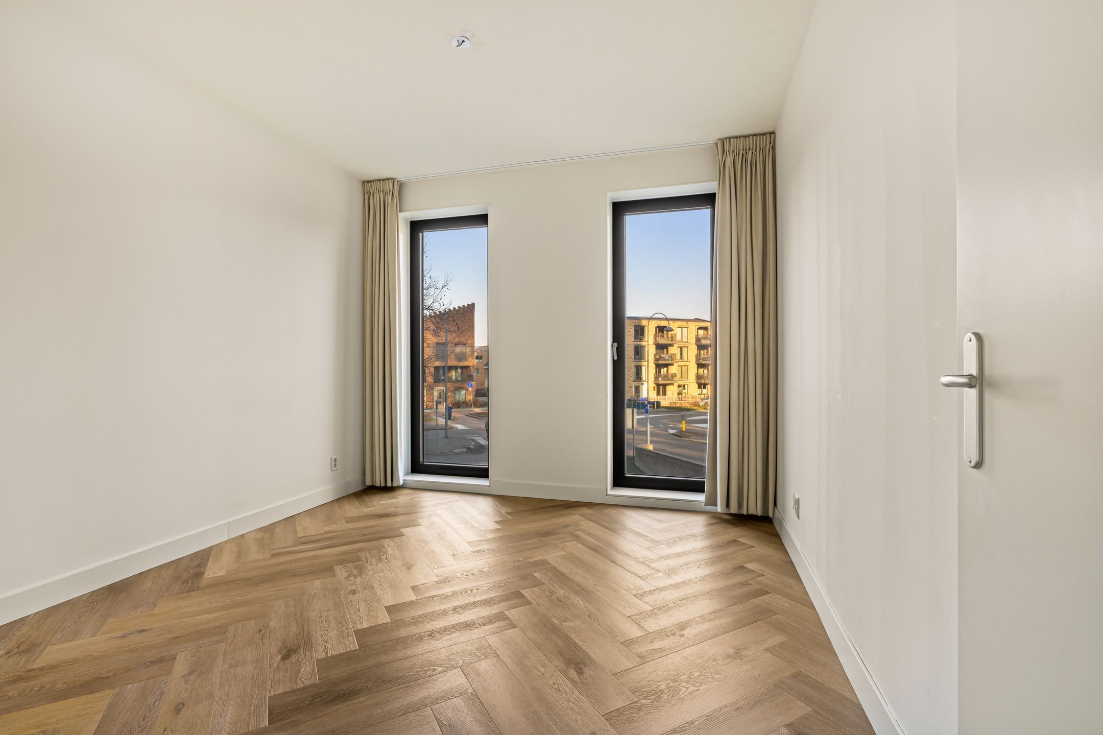 Foto 21 van Niemeyerstraat 18