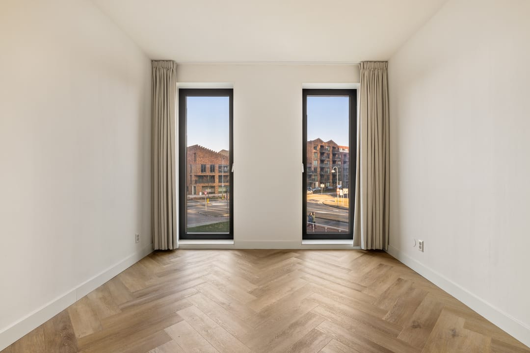 Foto 22 van Niemeyerstraat 18