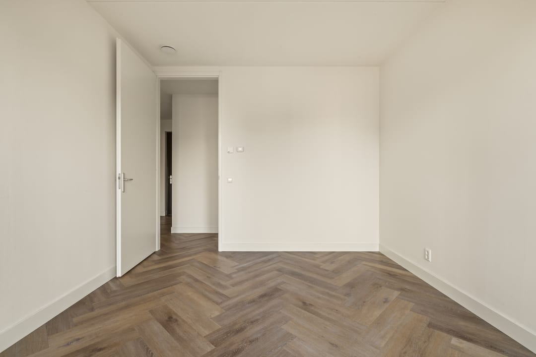 Foto 23 van Niemeyerstraat 18