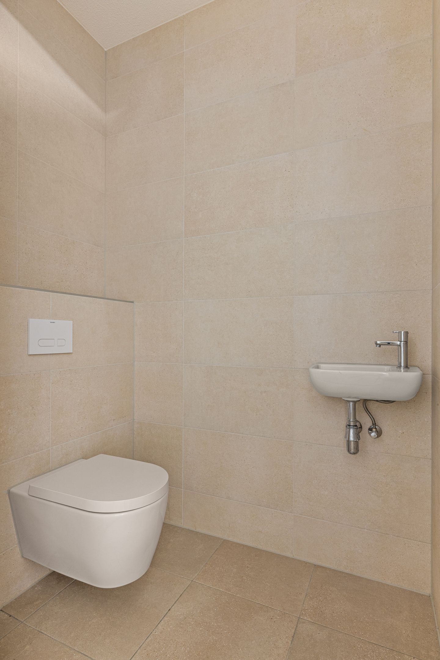 Foto 25 van Niemeyerstraat 18