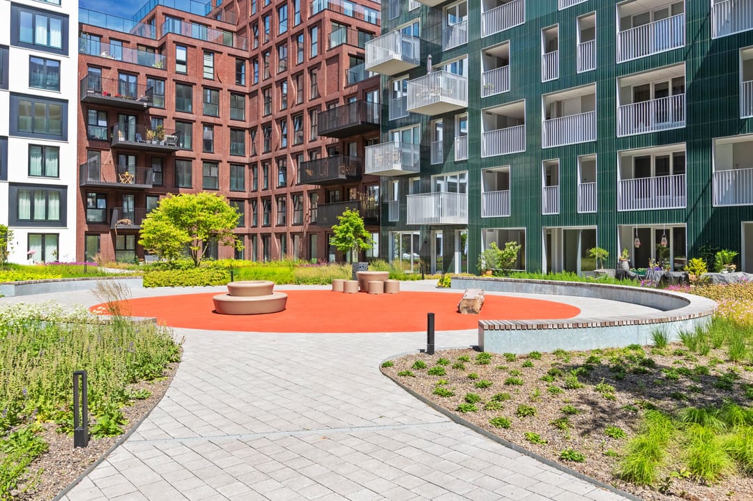 Foto 31 van Niemeyerstraat 18