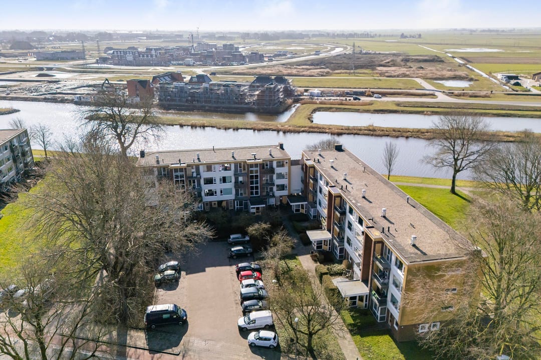 Foto 1 van Nijlânsdyk 159