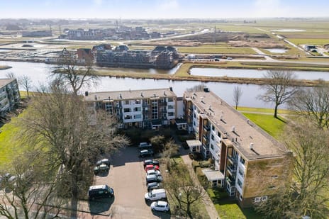 Nijlânsdyk thumbnail