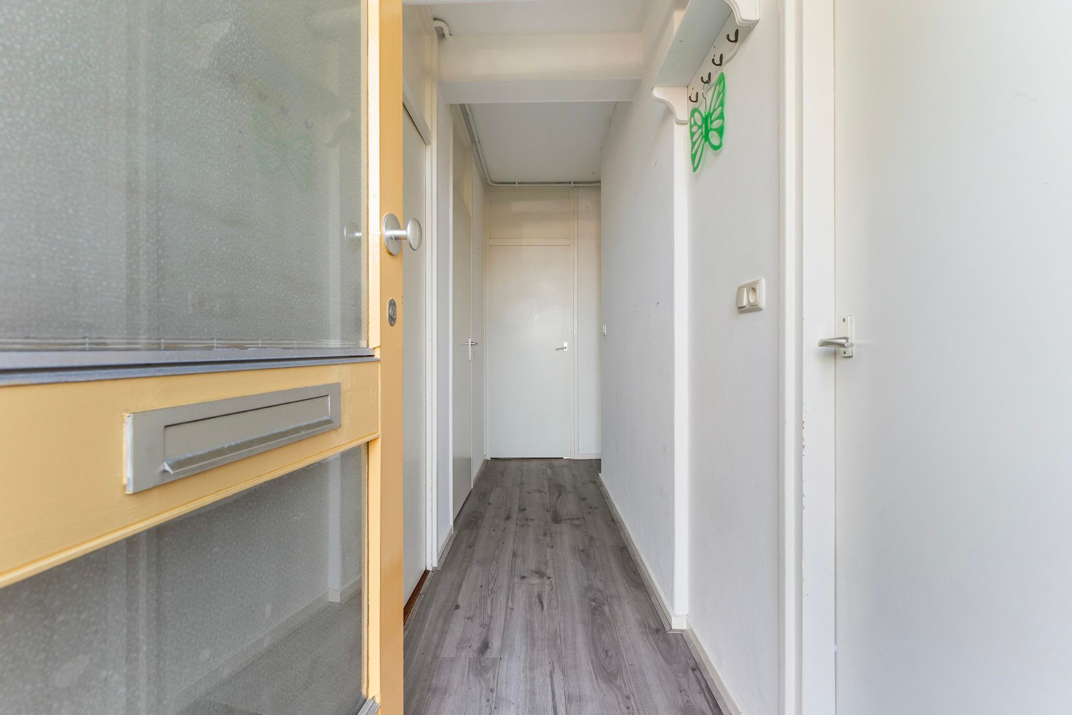 Foto 6 van Nijlânsdyk 159