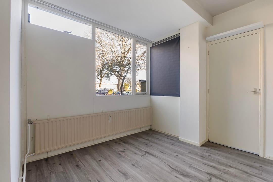 Foto 17 van Nijlânsdyk 159