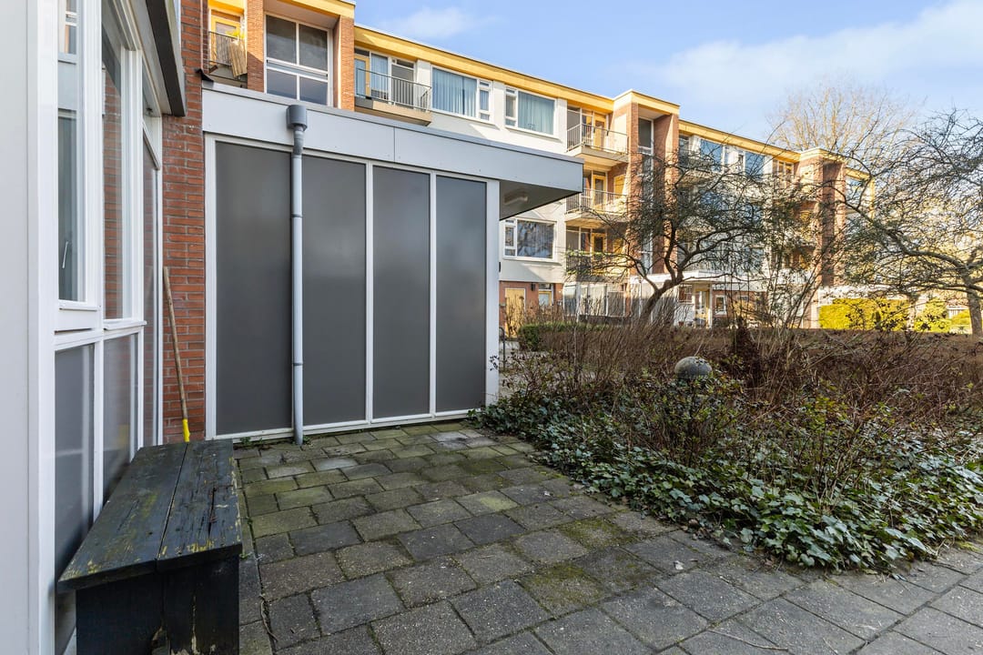 Foto 23 van Nijlânsdyk 159