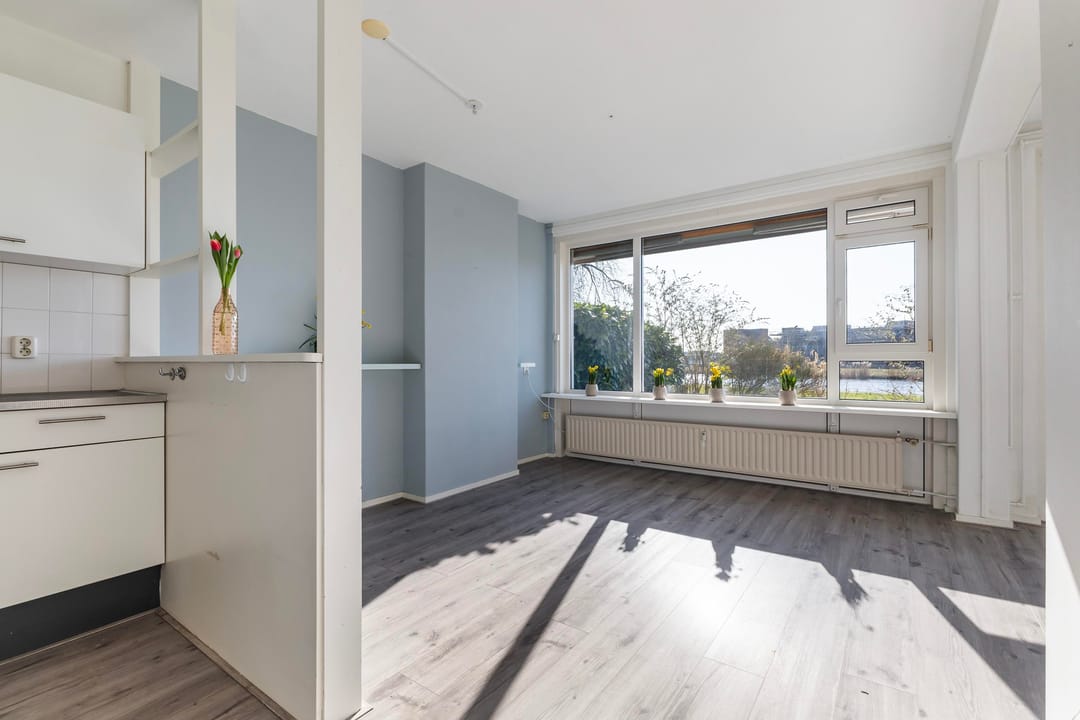 Foto 7 van Nijlânsdyk 159