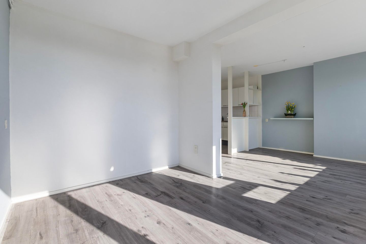 Foto 10 van Nijlânsdyk 159