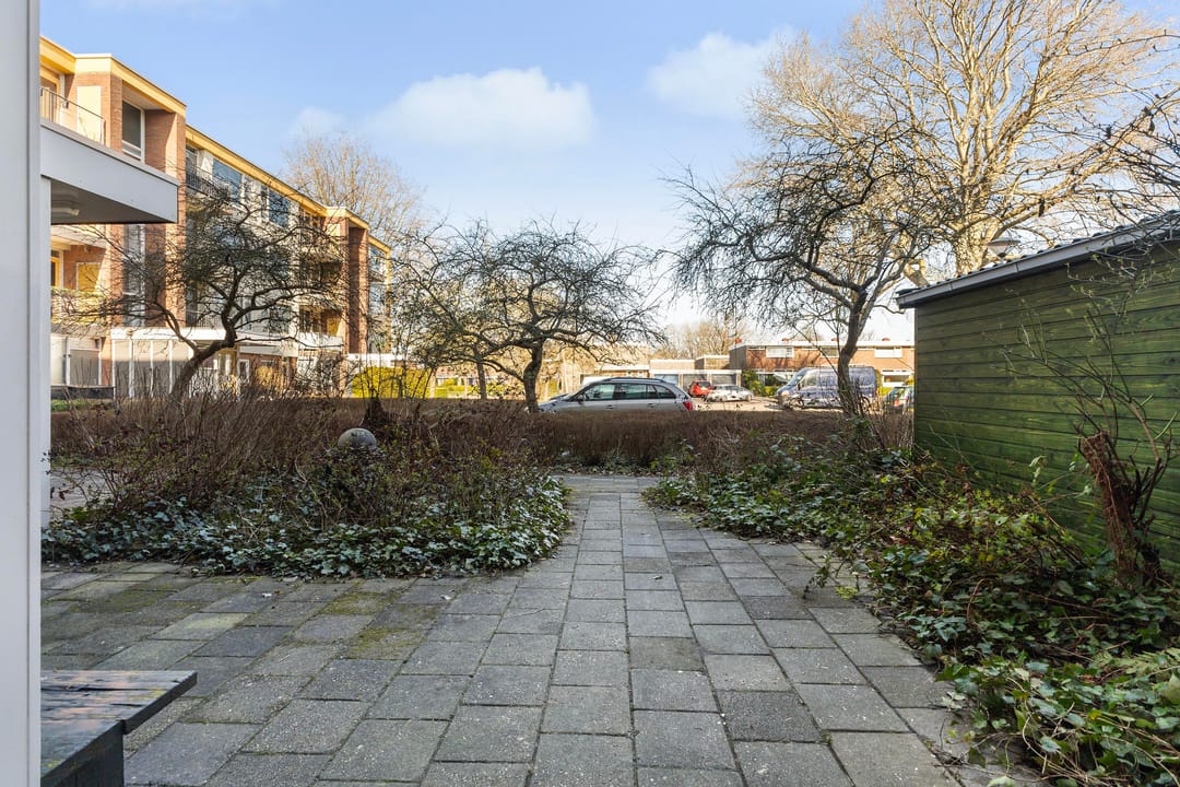 Foto 22 van Nijlânsdyk 159