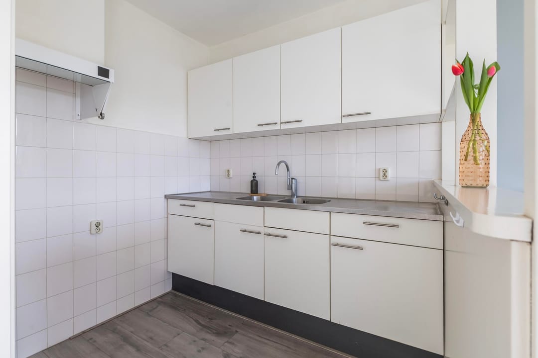 Foto 8 van Nijlânsdyk 159