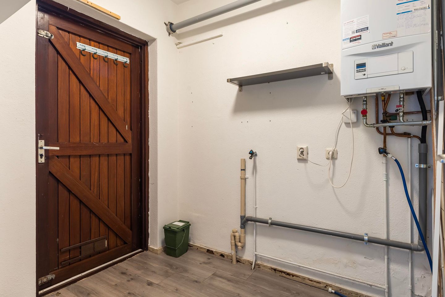 Foto 20 van Nijlânsdyk 159