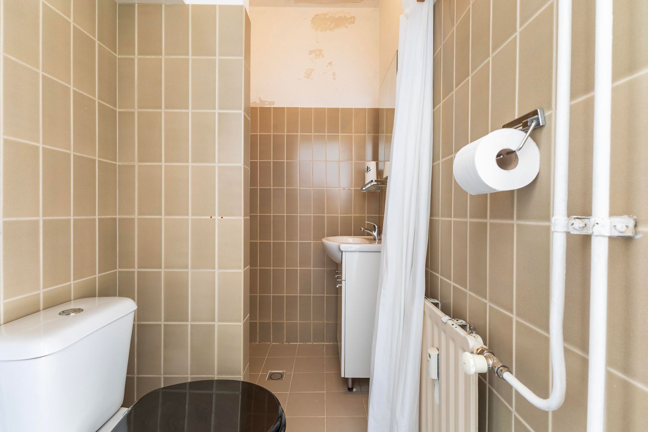 Foto 18 van Nijlânsdyk 159