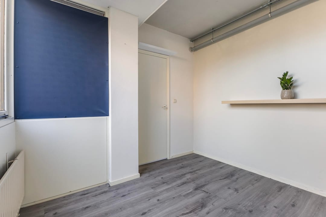 Foto 16 van Nijlânsdyk 159