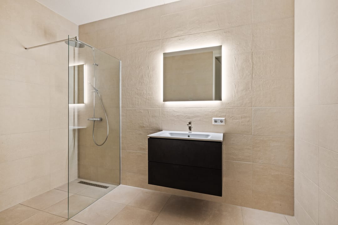 Foto 2 van Niemeyerstraat 18