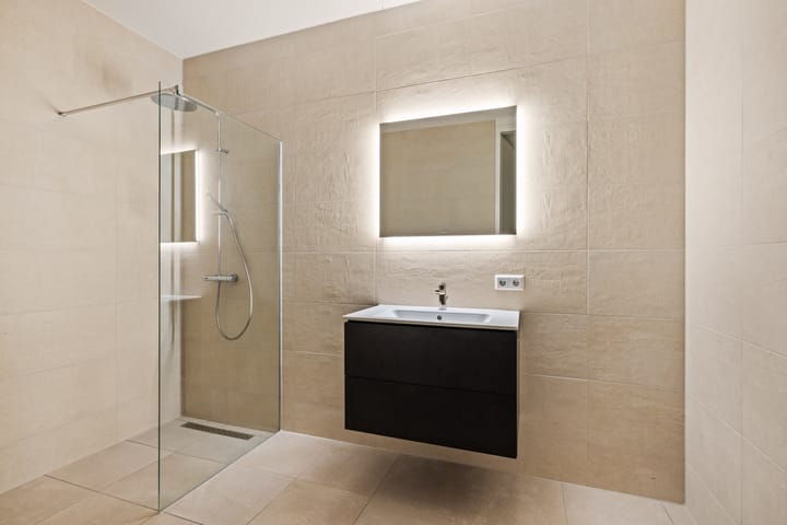 Foto 2 van Niemeyerstraat 18