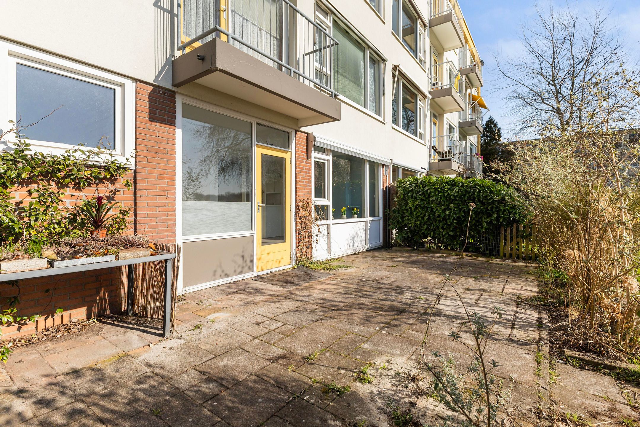 Foto 15 van Nijlânsdyk 159