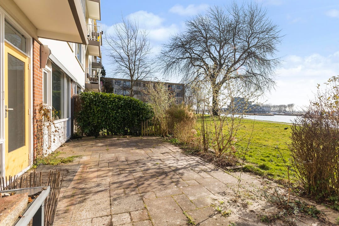 Foto 13 van Nijlânsdyk 159