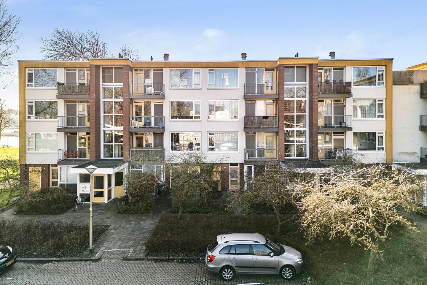 Foto 4 van Nijlânsdyk 159