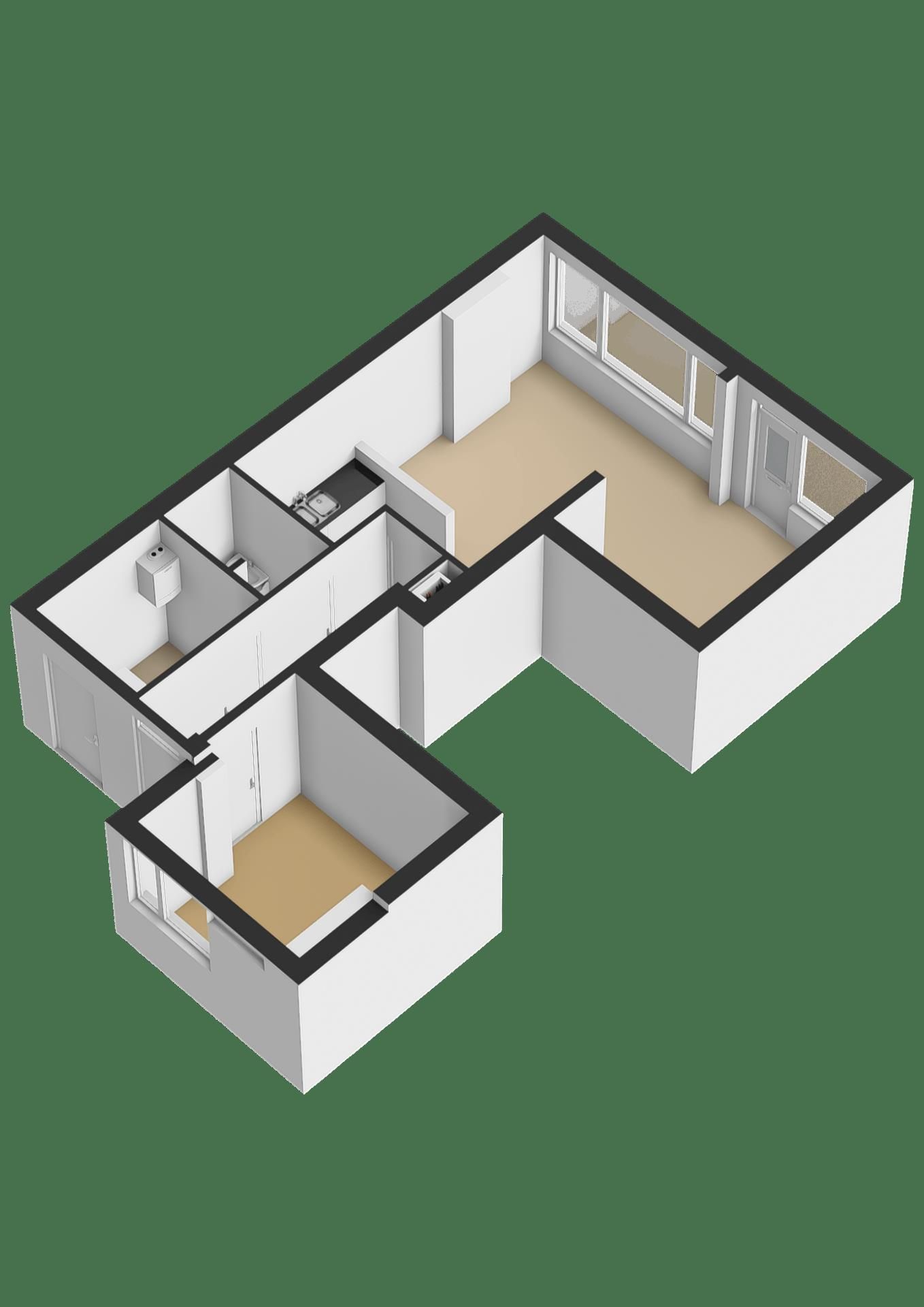 Foto 27 van Nijlânsdyk 159