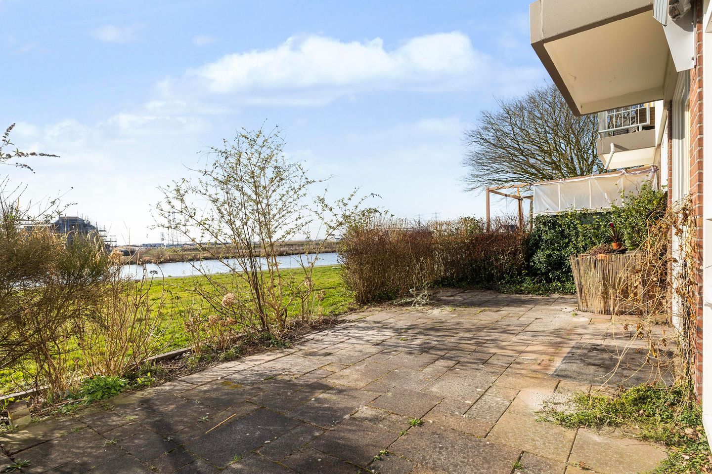 Foto 14 van Nijlânsdyk 159