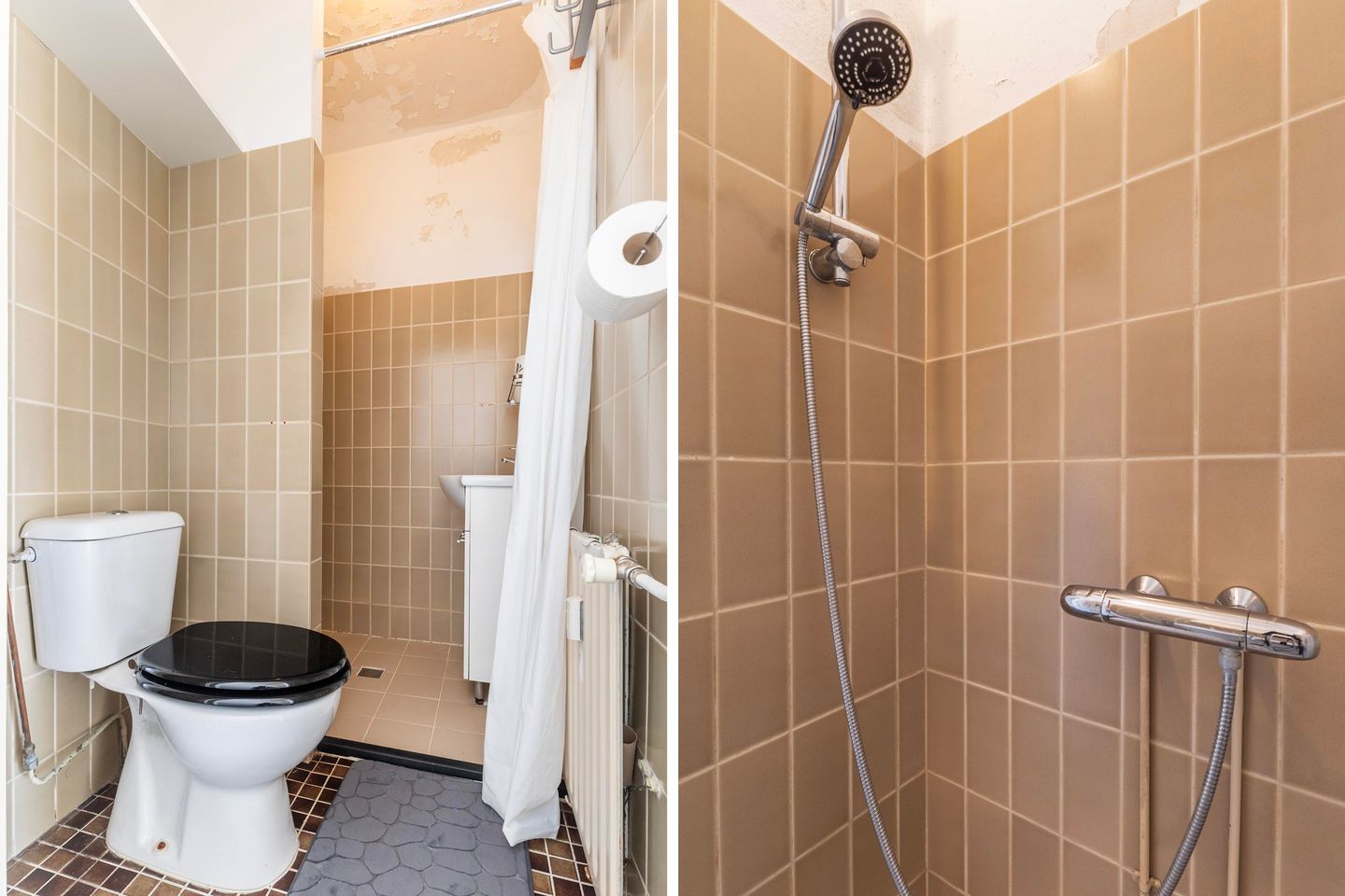 Foto 19 van Nijlânsdyk 159