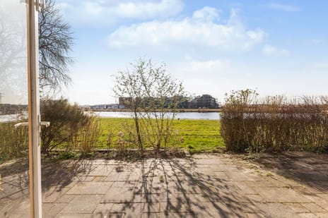 Nijlânsdyk 159 secondary image