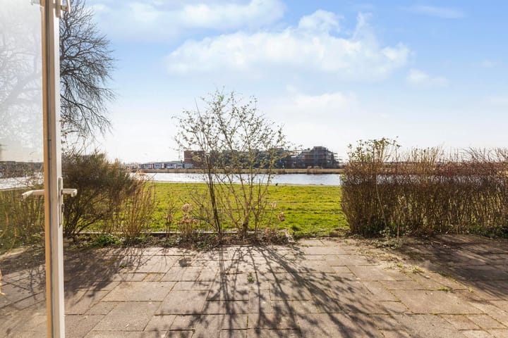 Photo 2 of Nijlânsdyk 159