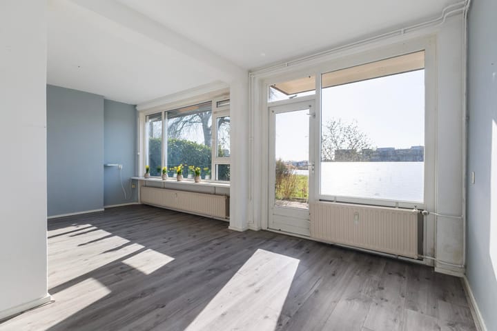 Photo 3 of Nijlânsdyk 159