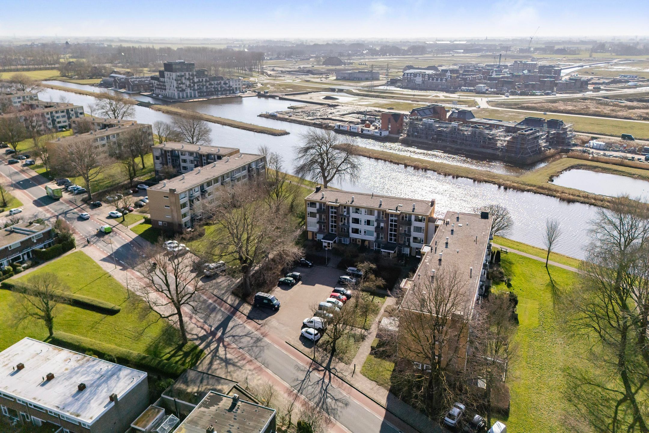 Foto 24 van Nijlânsdyk 159